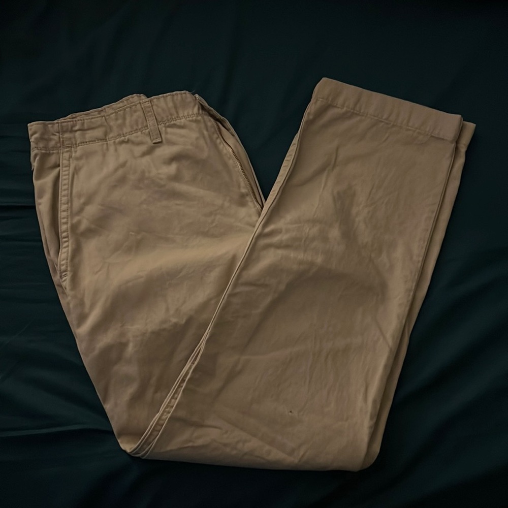 Arizona original straight 38x32